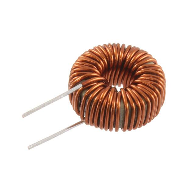 PHBC8S-0R6A0067V KEMET  selfs en mode commun